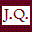 J.Q.